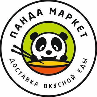 Промокоды для Панда Маркет