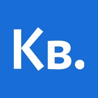 Промокод Квартирка на скидку 200р