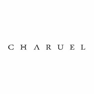 Промокод Charuel на скидку 20%