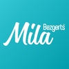 Промокод Mila на скидку 300р