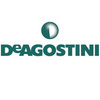 deagostini.ru deagostini.ru