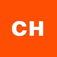 Промокоды для Chulakov School