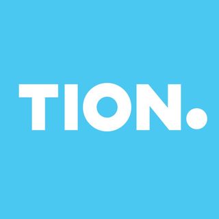 Промокод Тион на скидку 20%
