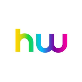 Промокод HappyWear.ru на скидку 200р