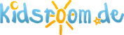 Промокоды для Kidsroom.de