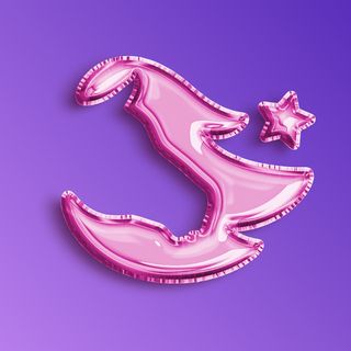 Промокоды для Star Stable