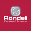Промокоды для Röndell
