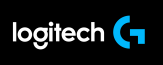 Промокод Logitech на скидку 35%