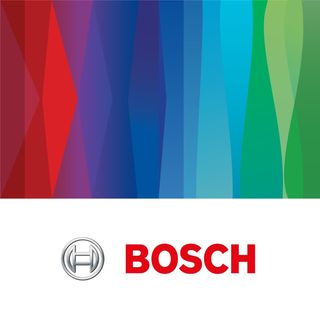 Промокоды для Bosch