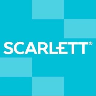 scarlett.ru scarlett.ru