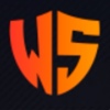 Промокоды для WOTsunduk