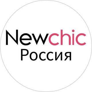 Промокод Newchic на скидку 25%