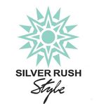 Промокод SilverRush Style на скидку 45%