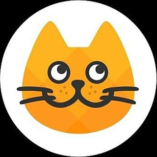Промокод Котофото на скидку 500р