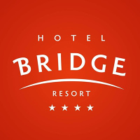 Промокод Bridge Resort на скидку 20%