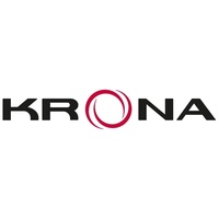 Промокод KRONA на скидку 35%