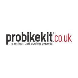 Промокод ProBikeKit на скидку 10%