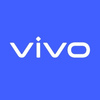 Промокод vivo на скидку 10000р