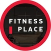 Промокод Fitness Place на скидку 5000р