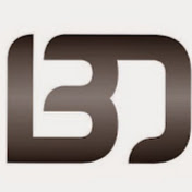 Промокоды для Bestdigitals