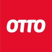 otto.de otto.de