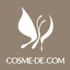 cosme-de.com cosme-de.com