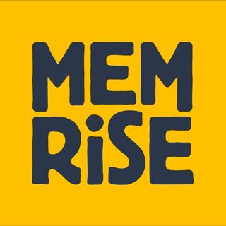 Промокоды для Memrise
