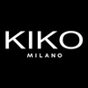 Промокод Kiko Milano на скидку 350р