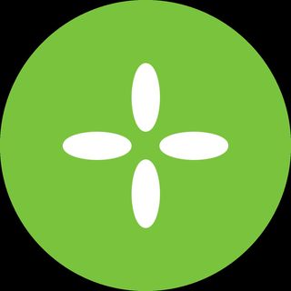 Промокод Велнес маркет Pure-Store