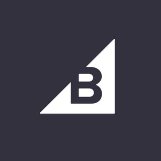 Промокод BigCommerce на скидку 20%