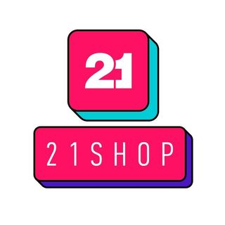 21-shop.ru 21-shop.ru