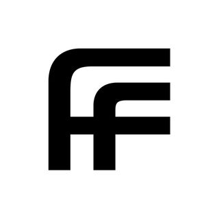 Промокоды для FARFETCH