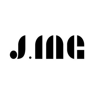 Промокоды для J.ING Промокоды для J.ING