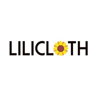 Промокод LiLiCloth на скидку 50$
