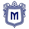 monetnik.ru monetnik.ru