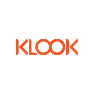 Промокод KLOOK на скидку 28$