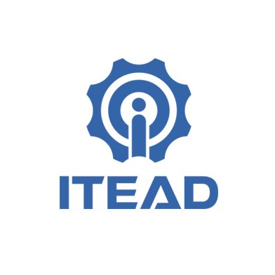 Промокод ITEAD на скидку $30
