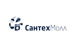 Промокоды для СантехМолл