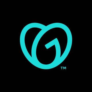 Промокод GoDaddy на скидку 66% Промокод GoDaddy на скидку 66%