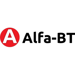 alfa-bt.ru alfa-bt.ru