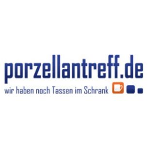 porzellantreff.de porzellantreff.de