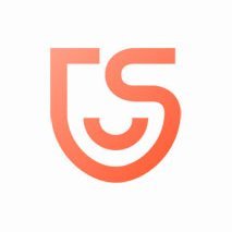 Промокод Tenorshare на скидку 30%