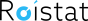 roistat.com roistat.com