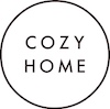 Промокод COZY HOME на скидку 500₽