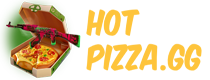 Промокод hot pizza на скидку 40%