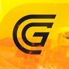 grand-rp.su grand-rp.su