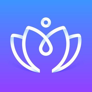 meditopia.com meditopia.com