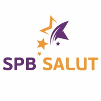 Промокоды для SPB SALUT