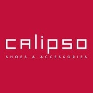 calipsoshoes.ru calipsoshoes.ru