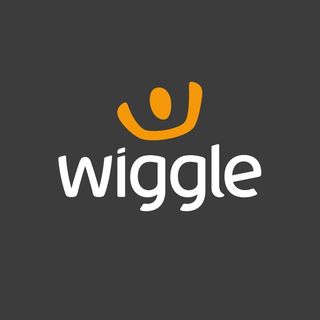 Промокоды для Wiggle
